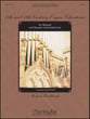 17th and 18th Century Organ Voluntaries Organ sheet music cover